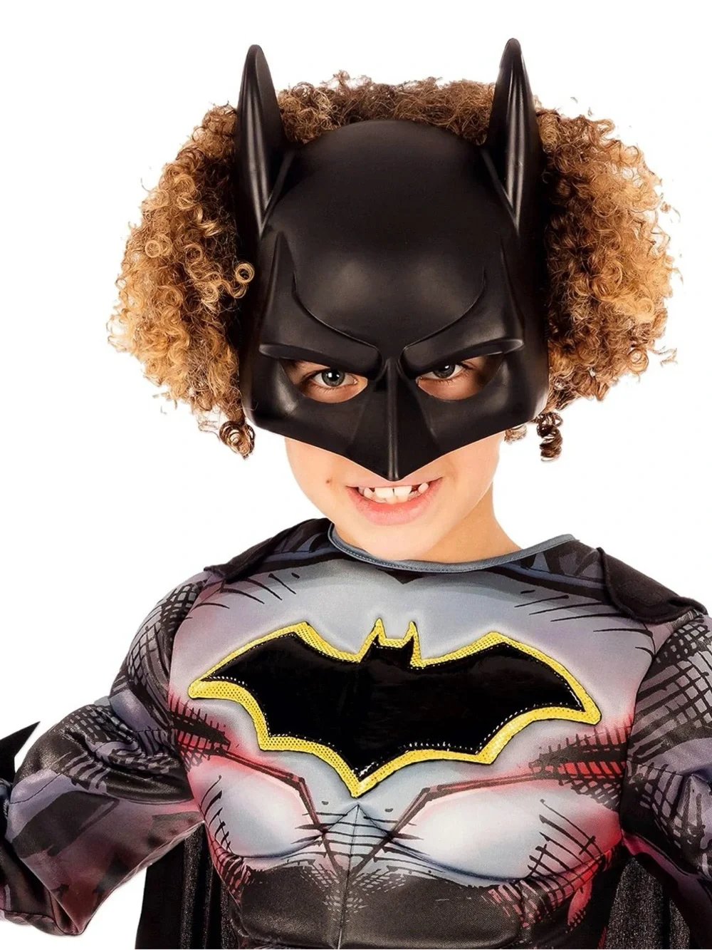 DC Comics dc comics